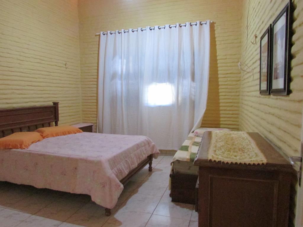 Casa de Férias no Porto das Dunas Aquiraz Extérieur photo